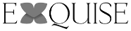 Exquise-logo
