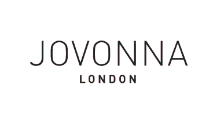 jovanna-london-logo