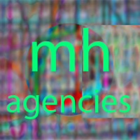 MH Agencies