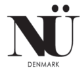 nu-logo